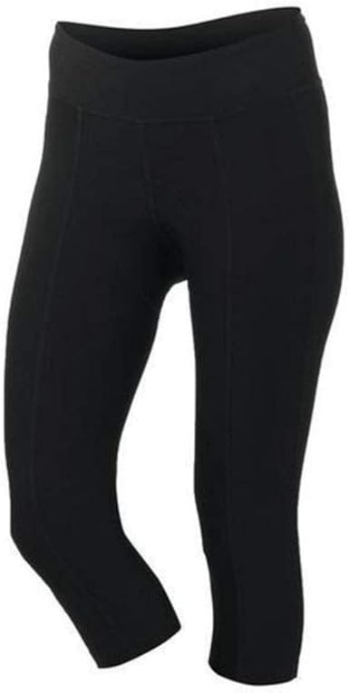 shebeest cycling capris