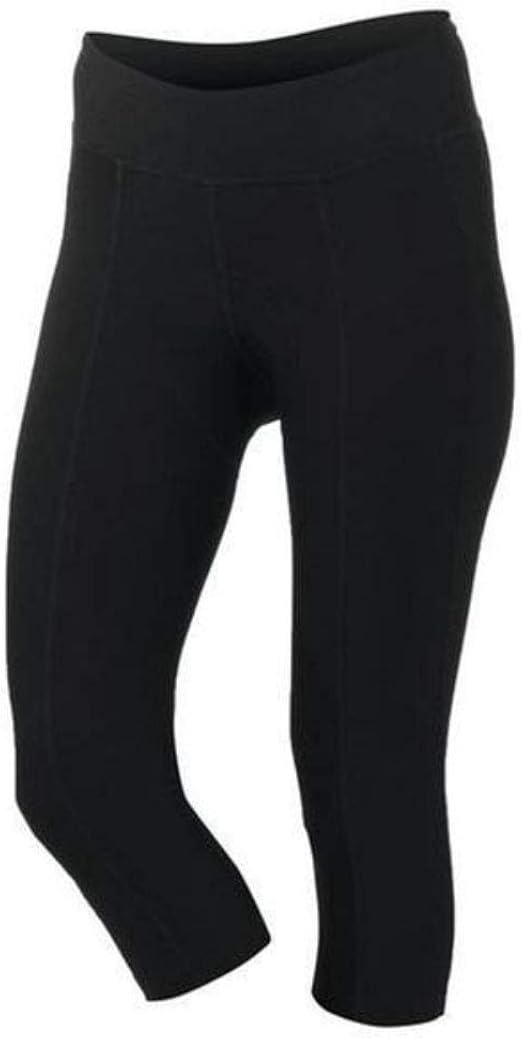 shebeest capri bike pants