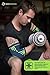 Benmarck Elbow Compression Sleeve, Support Brace, Best for Tennis Golf Weightlifting Men Women, Tendonitis Recovery Wrap by (Fjord Blue, Medium)