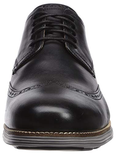 men's original grand shortwing oxford shoe