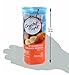 Crystal Light Strawberry Orange Banana, 12-Quart 2.4-Ounce Canister (Pack of 3)