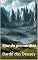 Livro Mundo primordial