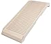 Petstep HalfSTEP Pet Ramp  ~ Petstep 