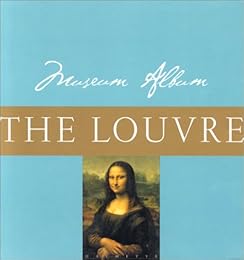 The  Louvre
