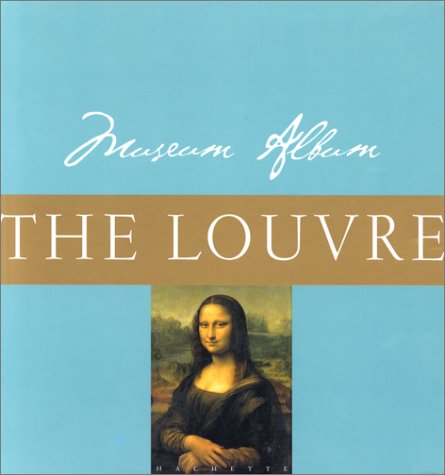 The  Louvre