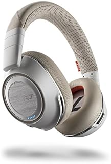 Plantronics Voyager 8200 UC