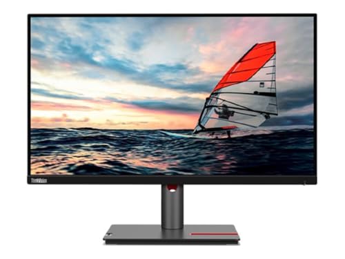 ThinkVision P25i-30 - Monitor LED - 63,5 cm (25")
