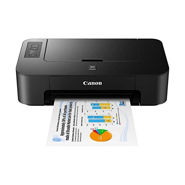 epson l3156 software