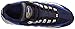 Nike air max 95 Essential Mens Running Trainers 749766 Sneakers Shoes