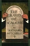 The Graves of Academe