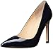 Ivanka Trump Women's Carra Dress Pump