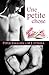 Une petite chose (Une chose) (Volume 1) (French Edition) by Piper Vaughn, M. J. O'Shea