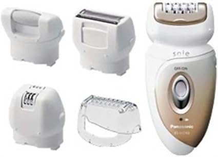 Amazon パナソニック ソイエ ゴールド調 Es Wd93 N パナソニック Panasonic シェーバー バリカン