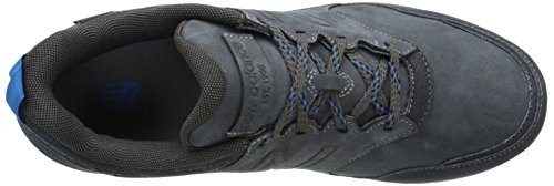 new balance men's mw3000 walking shoe