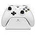 Controller Gear Xbox One White Controller Stand v2.0 - Officially Licensed By Xbox primary