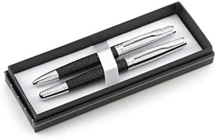 Ten Caja para bolígrafo cod.ELBOX 67 cm 17x6x2,3h by Varotto & Co.: Amazon.es: Hogar