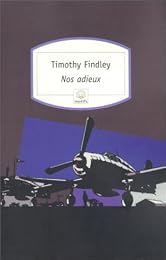 Nos adieux