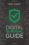 Digital Survival Guide cover