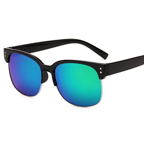 Glasses Frames Calgary TOPRated Best Glasses Frames Calgary