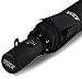 Automatic Travel Umbrella with Auto Open Close