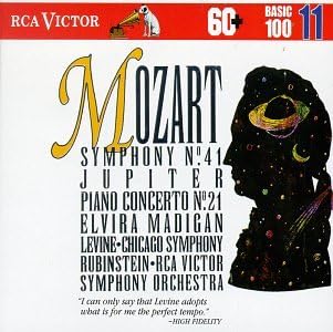 Johannes Brahms, James Levine, Chicago Symphony Orchestra, Emanuel