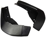 Honda 08P08-T6Z-100 Splash Guard
