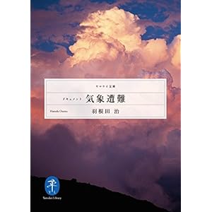 ヤマケイ文庫 ドキュメント 気象遭難 [Kindle版]