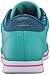 Reebok Women's Princess Candy Girl Fashion Sneaker