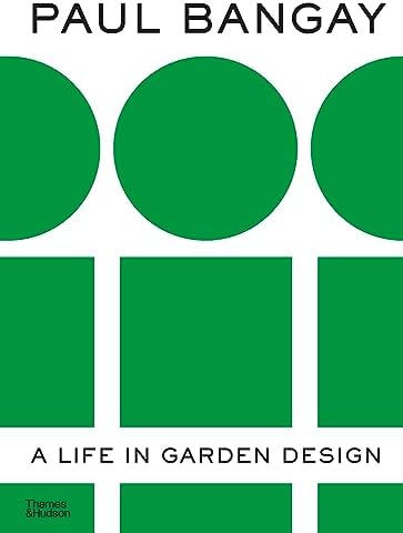 Paul Bangay Big Garden Design /anglais: BANGAY PAUL: 9781760763299
