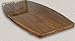 SOLAREZ UV Cure Polyester Gloss Resin (Pint), Original Formula for Custom Woodworking or Sanding, Pool Cues, Guitar Making, Counter Tops, Bar Tops, Wood Tables ~ Made in The USA