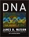 DNA: The Secret of Life