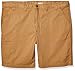 Carhartt Men's 10
