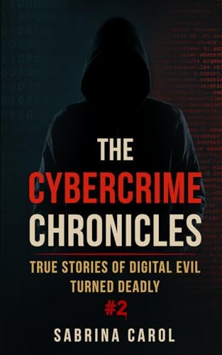 Amazon.com: Underground: Tales of Hacking, Madness and Obsession