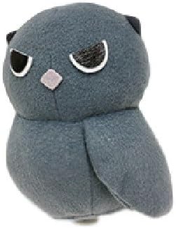 Amazon Co Jp 10th Anniversary ブレイクブレイド展 グラム ぬいぐるみ ブレイクブレイド ホビー 通販