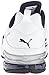 PUMA Men's Cell Regulate Sl Sneaker