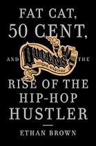 Adapting Buildings and Cities for Climate Change