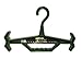 Tough Hook - Heavy Duty Hanger | 150 lb Load Capacity