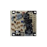 Goodman PCBDM133SAppliance Replacement Partsgoodman Defrost Control Board Part#: PCBDM133S