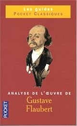 Gustave Flaubert