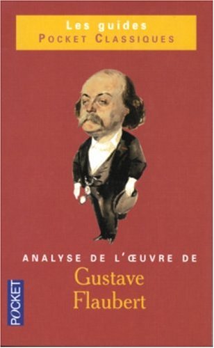 Gustave Flaubert
