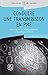 Conduire une transmission en PME (Questions de société) (French Edition) by 
