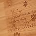 ENBOVE Cremation Urns for Ashes，Burly Wood Keepsake Urns for Dogs Ashes,Pet Memorial Keepsake Urns,Wood Urn,Photo Box Pet Cremation Urn