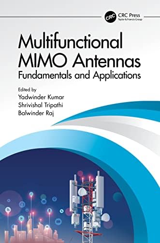 Smart Antennas for Wireless Communications: Is-95 and Third