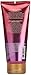 Victoria's Secret Pure Seduction Hand and Body Cream, 6.7 Ounce
