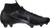 Nike Mercurial Superfly 6 Pro FG Soccer Cleats