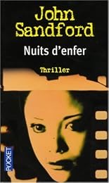 Nuits d'enfer