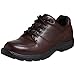 Dunham Men's Windsor Waterproof Oxford