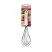 KitchenAid Utility Whisk, White