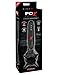 Pipedream Products Extreme Elite Vibrating Roto-sucker