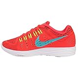Nike Women's Wmns Lunartempo
